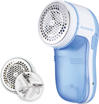 Best Rechargeable Electric Lint Removers