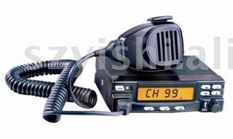 data radio,FM transceiver,two way radio,wireless modem