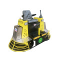 price of hydraulic concrete power trowel