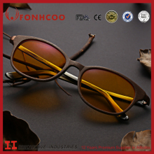 FONHCOO Wholesale Products Smart Reading Glasses Anti-Radiation Computer Glasses