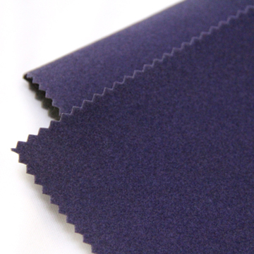 Flocking cloth,jewelry box flannelette