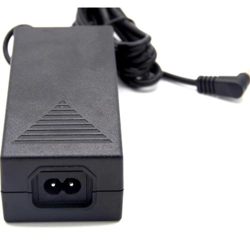 AC/DC Desktop Charger 22V/4A 88W Adapter For LG