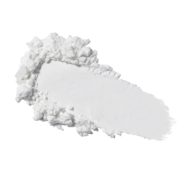 Zinc Stearate Powder As Heat Stabilizer In Plastic