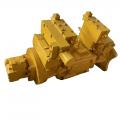 708-2L-00691 Pump Assembly Suitable For Excavator PC1250LC-8