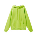 fluorescent green