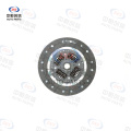 Set ambreiaj pentru Ford Transit Classic 6253044090