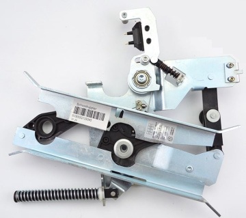 KM900650G13 KONE Elevator AMD Door Vane