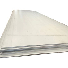 Inconel 792 Duplex 2205 Container Jack 17-4ph H1150 Stainless Steel Sheet