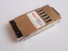 Hp A5225a Compatible Gbic Transceiver Module 1.25g 550m