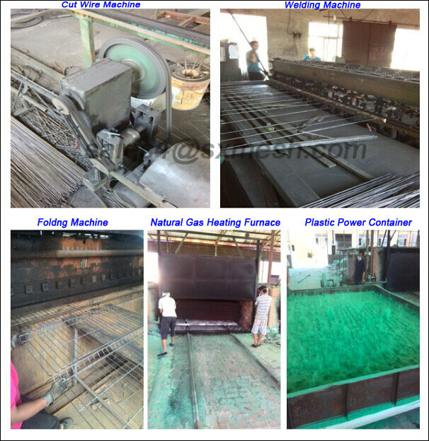 welded wire mesh fence machine.jpg