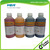 Good quality water based printing inks