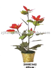 artificial plant
