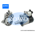 04608800AE MOTORINO AVVIAMENTO MITSUBISHI 12V 1.2KW 10T