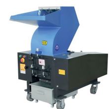 Energy Efficient Heavy Duty Paper Shredders