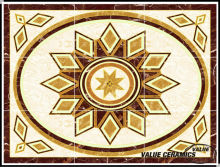 floor ceramic tiles,polished crystal carpet tile,flooring