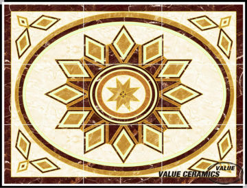 floor ceramic tiles,polished crystal carpet tile,flooring