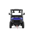 Estilo 400cc 200cc EFI ATV UTV con EPA