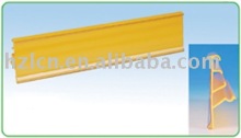 Data strip/Shelf Edge Strip