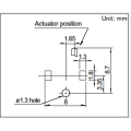 Support various digital AV machine series