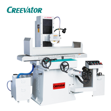 KK2550AHD Precision Forming Surface Grinder