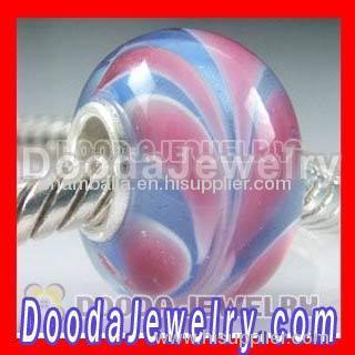 Discount Chamilia Murano Glass Vines Charms Beads?