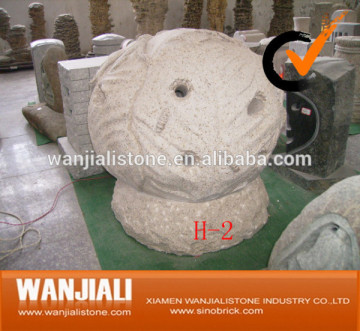 Outdoor Decoractive Mini Lantern Chinese Lantern