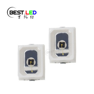 730NM LED LED LED LED LEW LIPS 2016 SMD