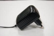 7.5Watts Power Supply