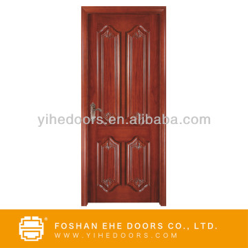 wooden screen door hardware