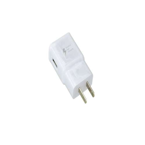 US USB Port 10W Szybka ładowarka 1.0