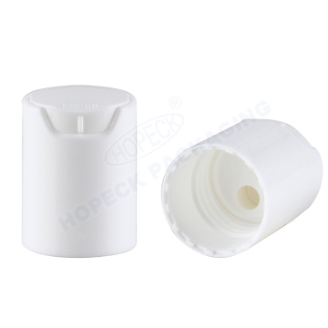 colorful disc caps plastic caps 24mm