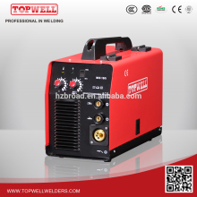 Portable MIG welder Welding Machine MIG-180i