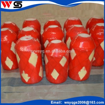 China supplier foam sponge , Polyurethane foam pig