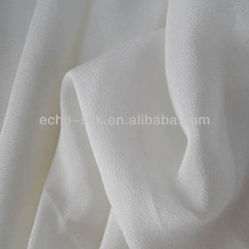 30mm silk cdc fabric