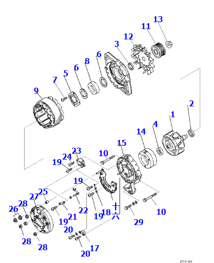 8a16bd1a540b9b9802e34655000cd43a 8a16bd1a540b9b9802e34655000cd43a