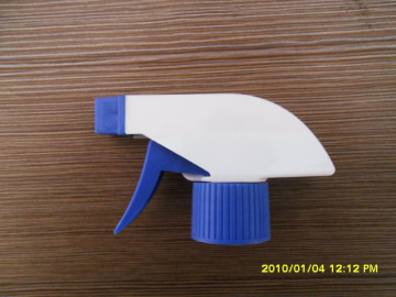 bottle trigger  28/410 trigger sprayer good quality trigger