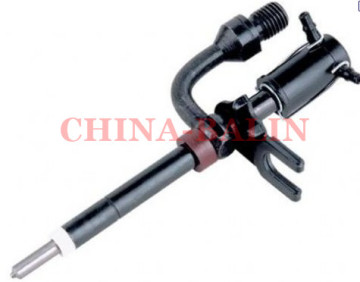 CAT Pencil Nozzle 33406 Injector