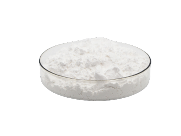 High purity food grade Chitin