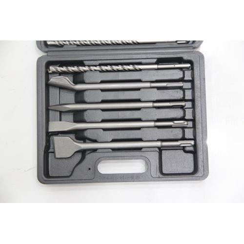 Hammer Chisel Set per la costruzione