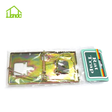 Metal Rat Traps For Rats Killer