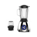 Plastic jar Electric Stand Blender MODEL NOY44