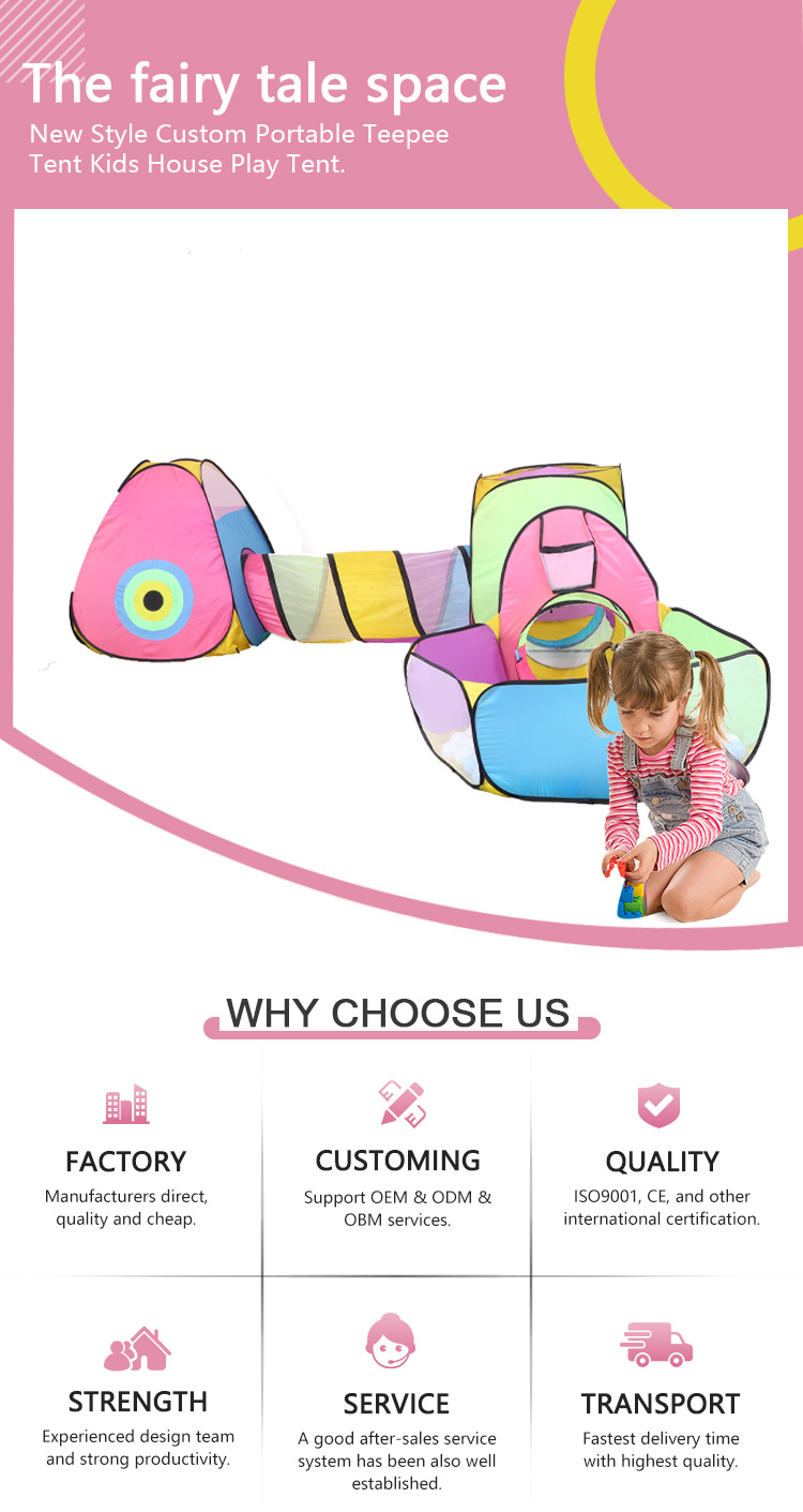 Hot Sale Durable Tent Hot Sale Durable Tent