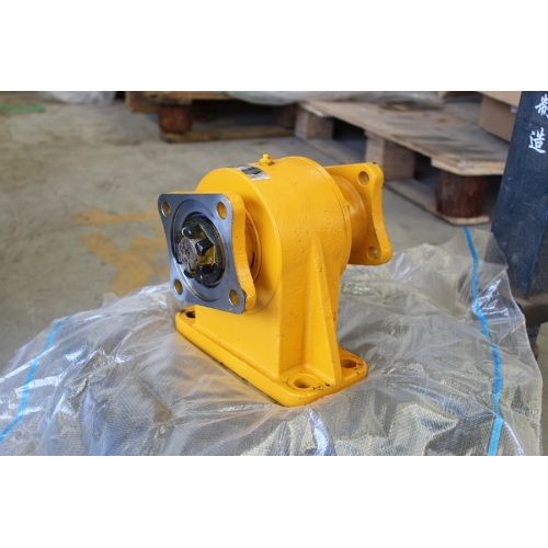 Wheel Loader 30F Parts Hanger Drive shaft hanger