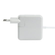45W-L Ноутбук ЕС Plug Macbook Зарядное устройство