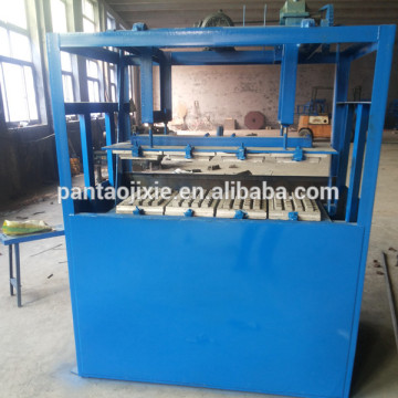 egg carton tray machine/egg tray pulping machine/chicken egg tray machine