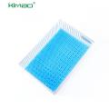 Non stick Standard Size Silicone Protective Pad