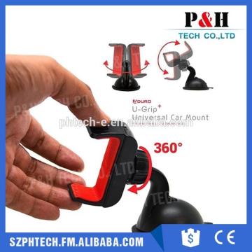 Hot selling magnetic phone holder, magnetic phone car holder, car phone holder magnetic