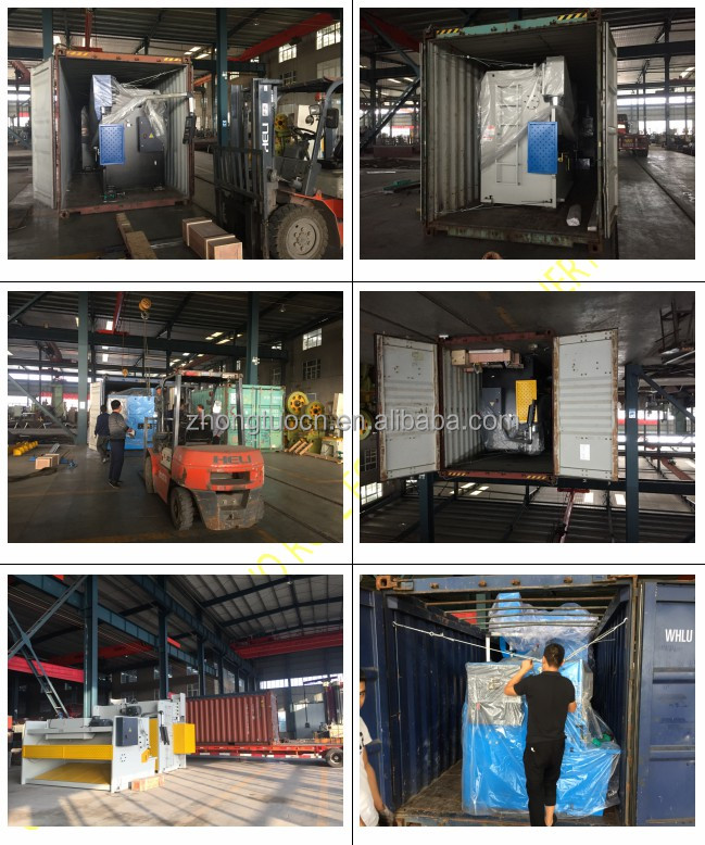 High Quality Best Price CNC System Hydraulic Press Brake Steel Plate Bending Machine Manufacturer in China