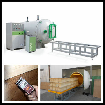 Wood Drying Kiln/Wood Kiln Dryer/Wood Dryer Kiln,HF Woodworking Machinery