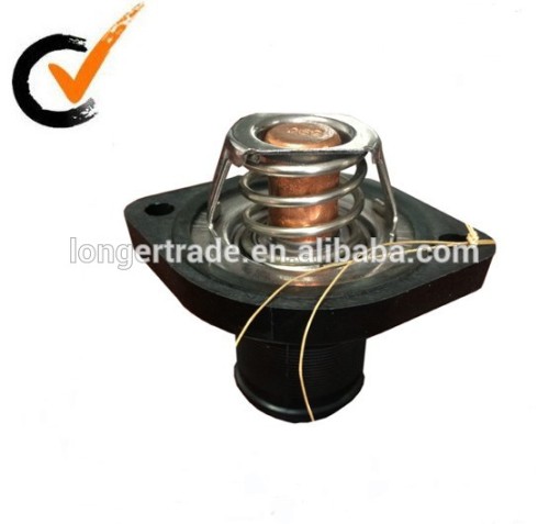 High quality Car Engine Thermostat used for French Car